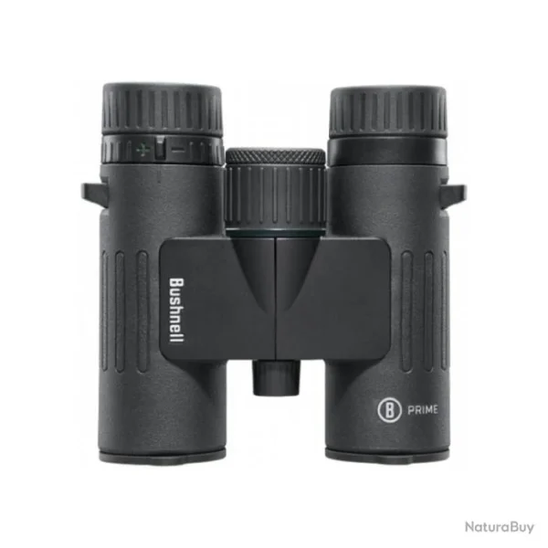 Jumelles Bushnell Prime Compactes 10×28 – 10×28 marque moins cher 1