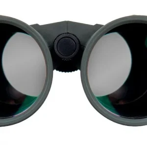 Jumelles D’affût 8X56 Veoptik Acheter 13