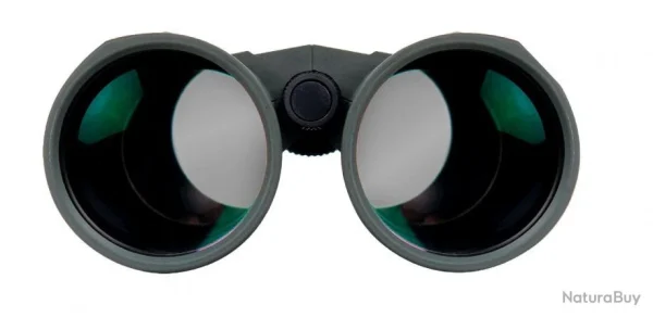 Jumelles D’affût 8X56 Veoptik Acheter 5
