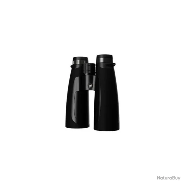 Jumelles GPO Passion 10×56 – 10×56 Officielle 1