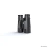 Jumelles Geco Black 10×50 RF – Télémètre – 10×50 soldes 16