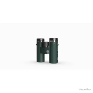 Jumelles Geco – Vert – 10×32 boutique pas cher 20