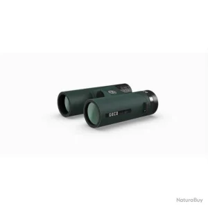 Jumelles Geco – Vert – 10×56 prix pas cher 20