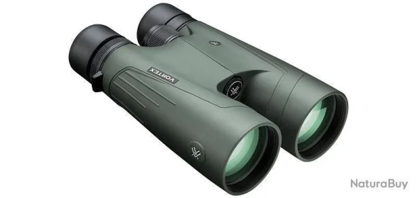 Vortex Optics Jumelles Kaibab? HD 18×56 VORTEX – VKAI5618 bas prix 1