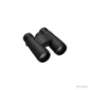 Jumelles Nikon Monarch M5 – 8X42 – 8×42 Acheter 17