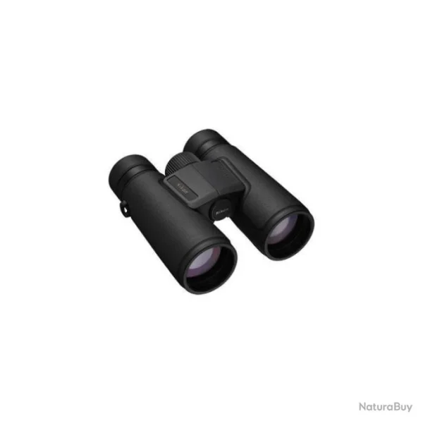 Jumelles Nikon Monarch M5 – 8X42 – 8×42 Acheter 1