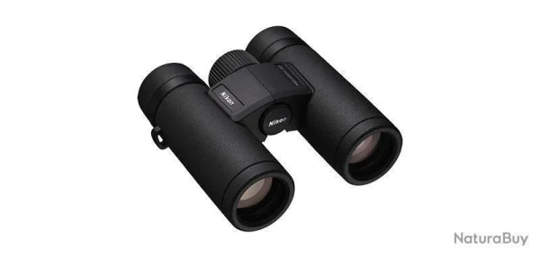 marque pas cher Jumelles Nikon Monarch M7 10X30 NIKON – BAA901SA 1
