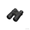 excellente qualité Jumelles Nikon Prostaff 3S – 10×42 – 10×42 13