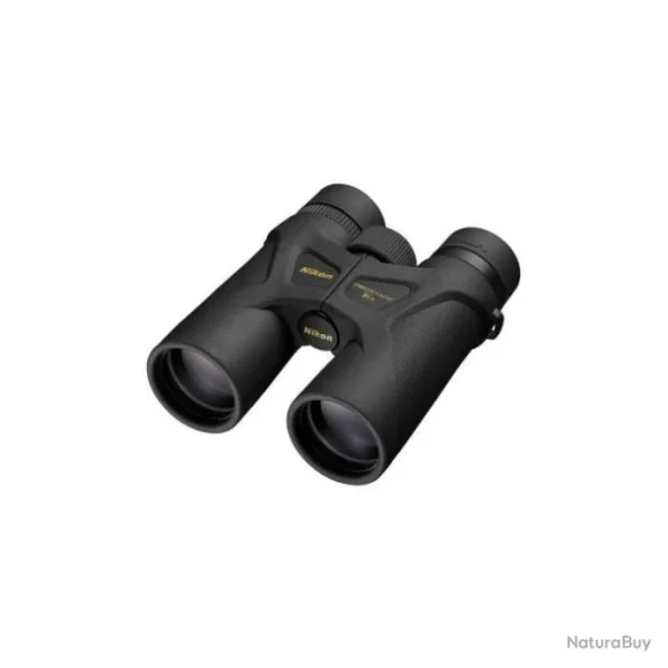 excellente qualité Jumelles Nikon Prostaff 3S – 10×42 – 10×42 1