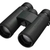 Jumelles Nikon Prostaff P3 – 8×42 NIKON – BAA932YA Large choix en ligne 5