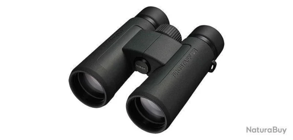 Jumelles Nikon Prostaff P3 – 8×42 NIKON – BAA932YA Large choix en ligne 1