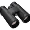Jumelles Nikon Prostaff P7 – 10×42 NIKON – BAA923SA Meilleur Service 10