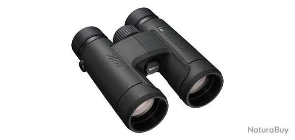 Jumelles Nikon Prostaff P7 – 10×42 NIKON – BAA923SA Meilleur Service 1