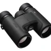 Promotio de vente Jumelles Nikon Prostaff P7 – 8×30 NIKON – BAA920SA 10