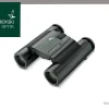 Jumelles Swarovski CL Pocket 8×25 B Verte De super promotions disponibles 22