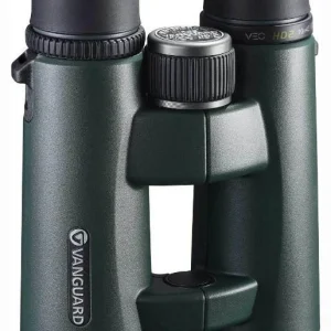des prix incroyables Jumelles VEO HD2 10×42 VANGUARD | Verres Ed 19