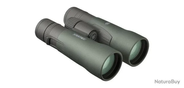 Officielle Vortex Optics Jumelles Vortex Razor HD 10×50 VORTEX – VRZB2103 1