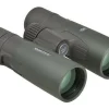 Vortex Optics Jumelles Vortex Razor HD 8×42 VORTEX – VRZB2101 Acheter 31