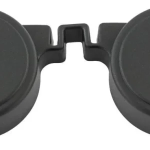 Jumelles De Randonnée Waldberg 10 X 42 prix pas cher 15
