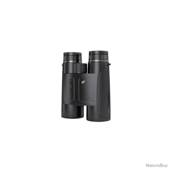 Jumelles Avec Télémètre GPO Rangeguide 2800 8×50 – 8×50 Acheter 1