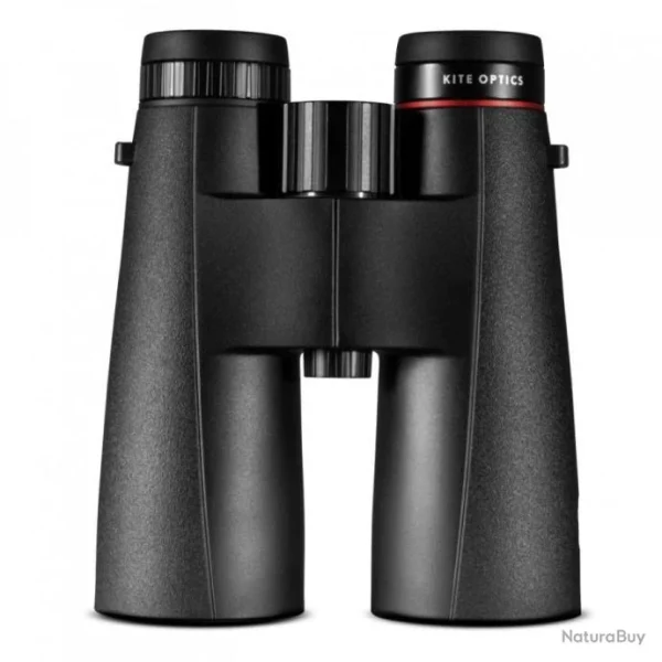 Kite Optics KITE OPTIC URSUS 10X50 NEUF grande popularité 3