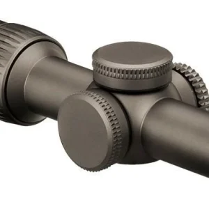 boutique pas cher Vortex Optics LUNETTE VORTEX RAZOR HD GEN II-E 1-6X24 12