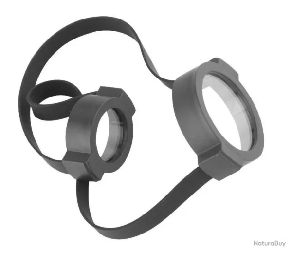 nouveau produit Nikko Stirling Lunette Battue Nikko-Stirling De Visée 1-4 X 24, Reticule 4A + 2 Colliers Warne Acier Bas 5