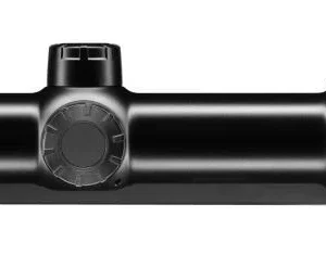 Lunette Zeiss Victory V8 1.1-8X 24T* Ret 60 IL Diam 30 + Housse Offerte, + Montage EAW Pivotant Haut magasins pour 18