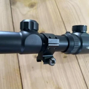 Lynx Lunette De Battue Prestation Et Rapide 13