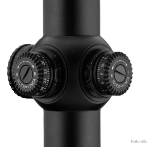 achetez pas cher Nikko Stirling Lunette De Battue NikkoSirling OCTA 1-8×24 Lumineuse 14