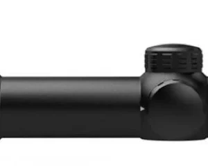 Lunette De Tir Kahles K 18i 1-8×24 3GR à prix d'occasion 20