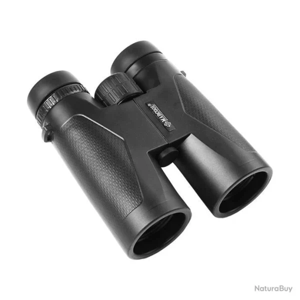 MARCOOL Jumelles 10×42 Prisme BK4 – LIVRAISON GRATUITE !!! meilleur cadeau 5