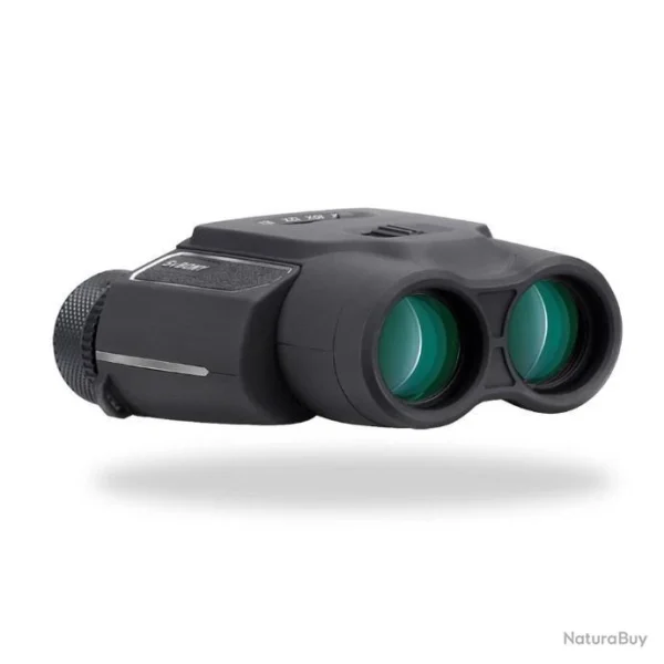 vente chaude SVBONY SV203 JUMELLES 8-16×25 HD ZOOM PUISSANT LIVRAISON GRATUITE !! 5