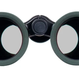 VEOPTIK – JUMELLES HIGH GRADE VERTE 10X42 vente en ligne 12