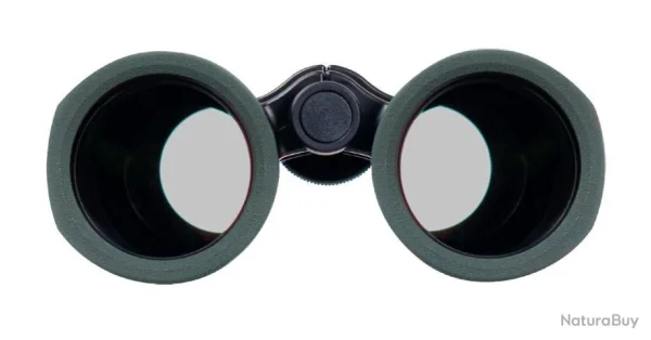 VEOPTIK – JUMELLES HIGH GRADE VERTE 10X42 vente en ligne 5