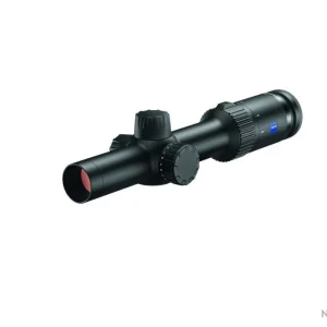 meilleure qualité Zeiss Conquest V4 1-4x24mm – Réticule 60 Lumineux Lunette De Tir Idéale Pour La Battue 13