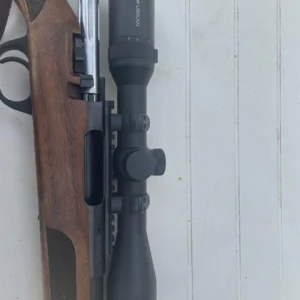 Les achats en ligne URIKAN Lunette De Chasse 15