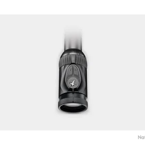 Swarovski Z8 Z8i 1-8×24 4A-IF Reticule Flexchange Lunette magasin en ligne 13