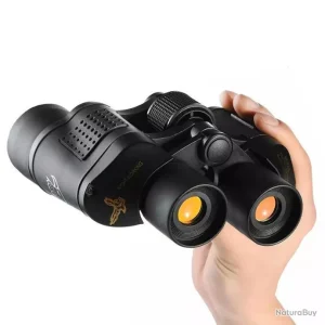 Prestation Et Rapide Maifeng !!!! LIVRAISON OFFERTE !!!!! Jumelle 7×50 HD 3000m Haute Puissance 19