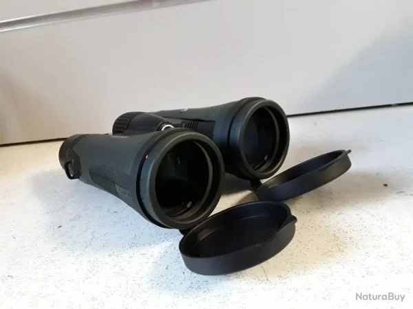 Vortex Optics 9436 JUMELLES VORTEX DIAMONDBACK HD 10X50 NEUF des prix incroyables 6