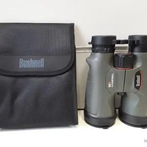 vente chaude MARIUS 6893 PAIRES DE JUMELLE BUSHNELL 8X56MM TROPHY XTREME NEUF 18