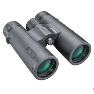 prix de gros JUMELLE BUSHNELL ENGAGE X 10X42 20