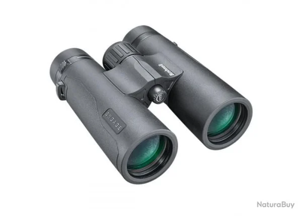prix de gros JUMELLE BUSHNELL ENGAGE X 10X42 6