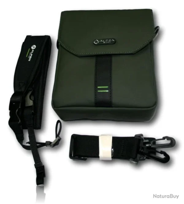 boutiqued en ligne JUMELLE TELEMETRE LASER ALPEN APEX XP 10X42LRF 6