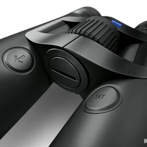 JUMELLE ZEISS VICTORY RF 8X54 NEW Réductions 18