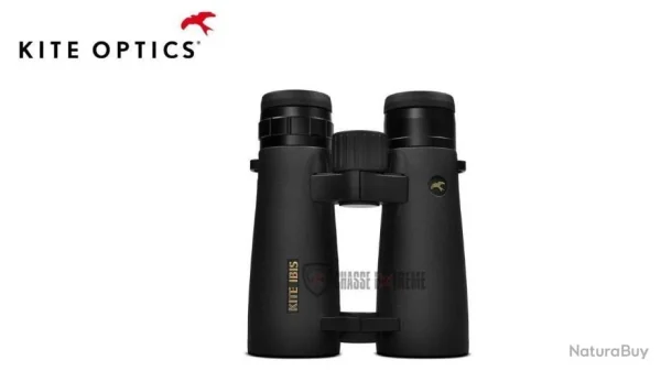 Kite Optics Jumelles KITE Ibis Ed 10×42 Vente 1