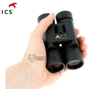 mode pas chere Kite Optics Jumelles KITE Vireo 10×28 9
