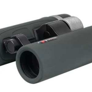 JUMELLES VEOPTIK HIGH GRADE VERTE 8X32 officiel 15