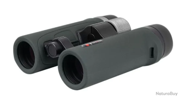 JUMELLES VEOPTIK HIGH GRADE VERTE 8X32 officiel 6