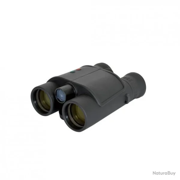 garantie de qualité Jumelle 8×42 Télémètre SIGHTOPTICS® 1200 Mètres 1